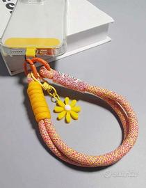 Bracciale per telefono