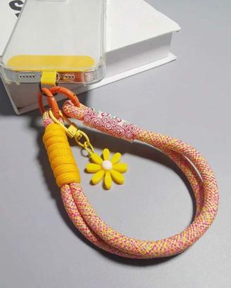 Bracciale per telefono