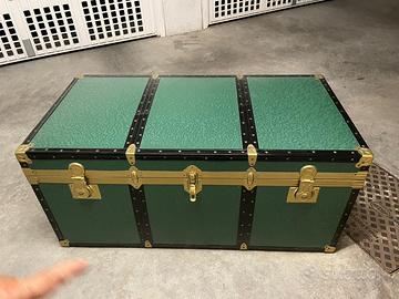 Baule