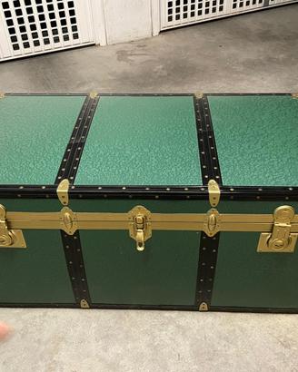 Baule