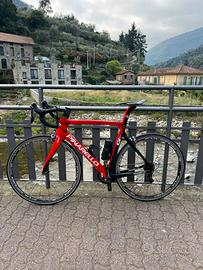 Pinarello gan S