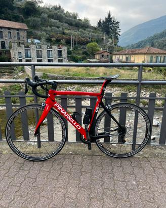 Pinarello gan S