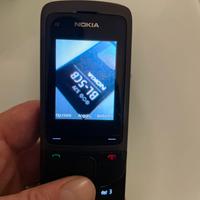 Nokia c2 vintage