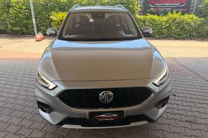 MG ZS 1.5 VTi-tech Luxury