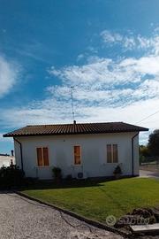 Casa singola