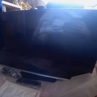 TV Samsung 32 Pollici