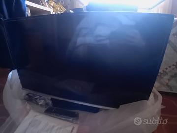 TV Samsung 32 Pollici