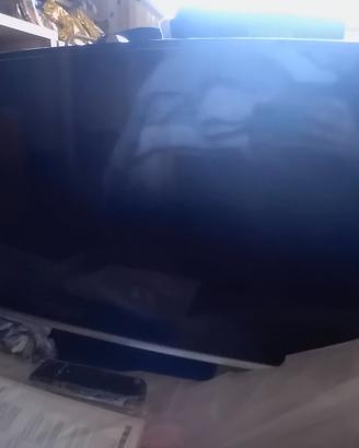 TV Samsung 32 Pollici