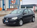 volkswagen-polo-1-4-69cv-confortline