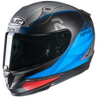 HJC RPHA11 Texen