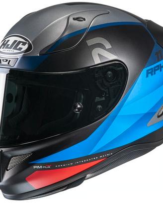 HJC RPHA11 Texen
