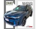 dacia-bigster-1-2-mild-hybrid-g-journey-140cv