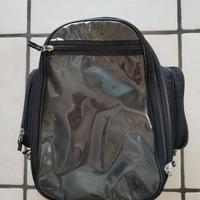 borsa magnetica B-Square 
