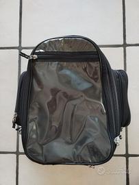 borsa magnetica B-Square 