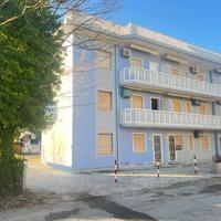 Grazioso bilocale a due passi dal mare