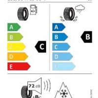 Pneumatici Continental Winter Contact 235/50 r19