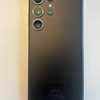 Samsung S23 Ultra