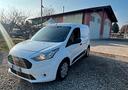 furgone-transit-connect-eur6-cc1500cdi3posti