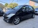 mercedes-benz-a-180-cdi-automatica-ok-neopatentati
