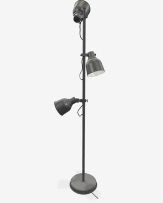 Piantana Ikea 3 luci indipendenti