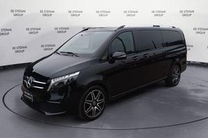 Mercedes-Benz Classe V V Extralong 250 d Premium
