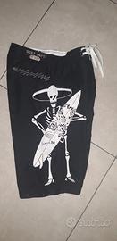 Costume  Da Mare Bambino 10 Anni Scorpion Bay