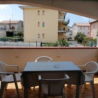 Diamante estate 2026