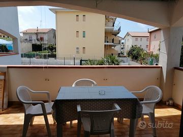 Diamante estate 2026