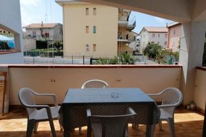 Diamante estate 2026