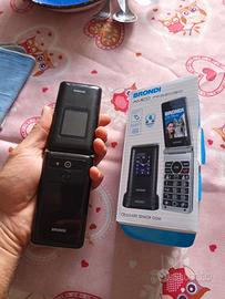 Telefono Brondi 