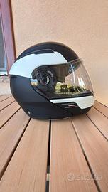 Casco modulare Caberg Levo