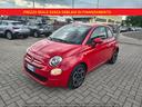 fiat-500-1-0-hybrid-prezzo-reale-senza-obblighi
