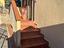 Immagine 9