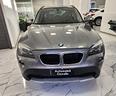 bmw-x1-sdrive20d-futura