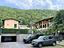 Immagine 26