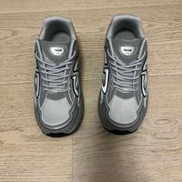 dior b30 grigie