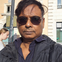 Ho 18anni esperienza come cuoco