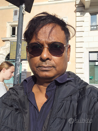 Ho 18anni esperienza come cuoco