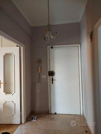 Appartamento Via Capri