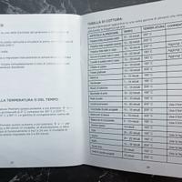 Friggitrice ad aria CalmDo