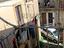 Immagine 13