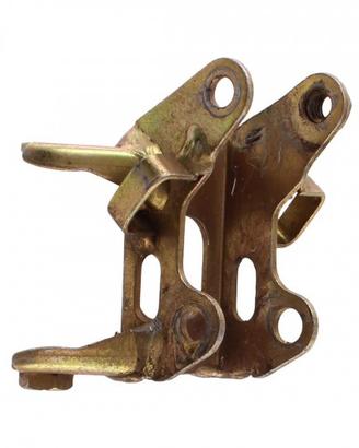 Supporto faro anteriore per Cagiva Mito EV dal 199