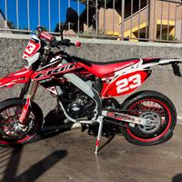 HM 50 cc