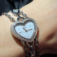 Orologio Fossil donna