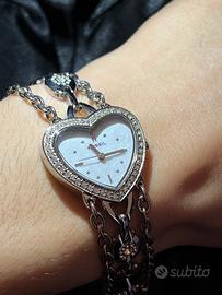 Orologio Fossil donna