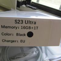 CLONE SMARTPHONE S23 ULTRA
