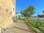 Immagine 15