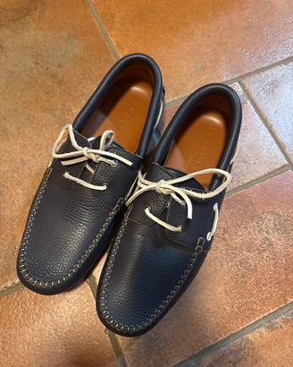 Scarpe dsquared