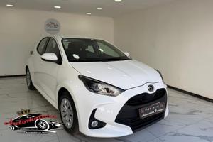 Mazda 2 1.5 vvt full hybrid electric Pure e-cvt-20