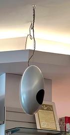 Casse audio a sospensione (introvabili)!